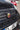 Detailaufnahme der aufgearbeiteten Abarth 595 Front