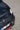 aufbereitete Front Abarth 595