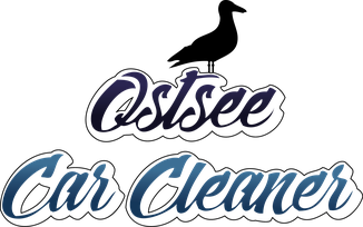 Ostsee Car Cleaner