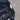 aufbereitete Front Abarth 595